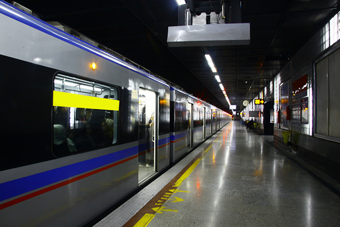 روكش صندلی چرم در تهران