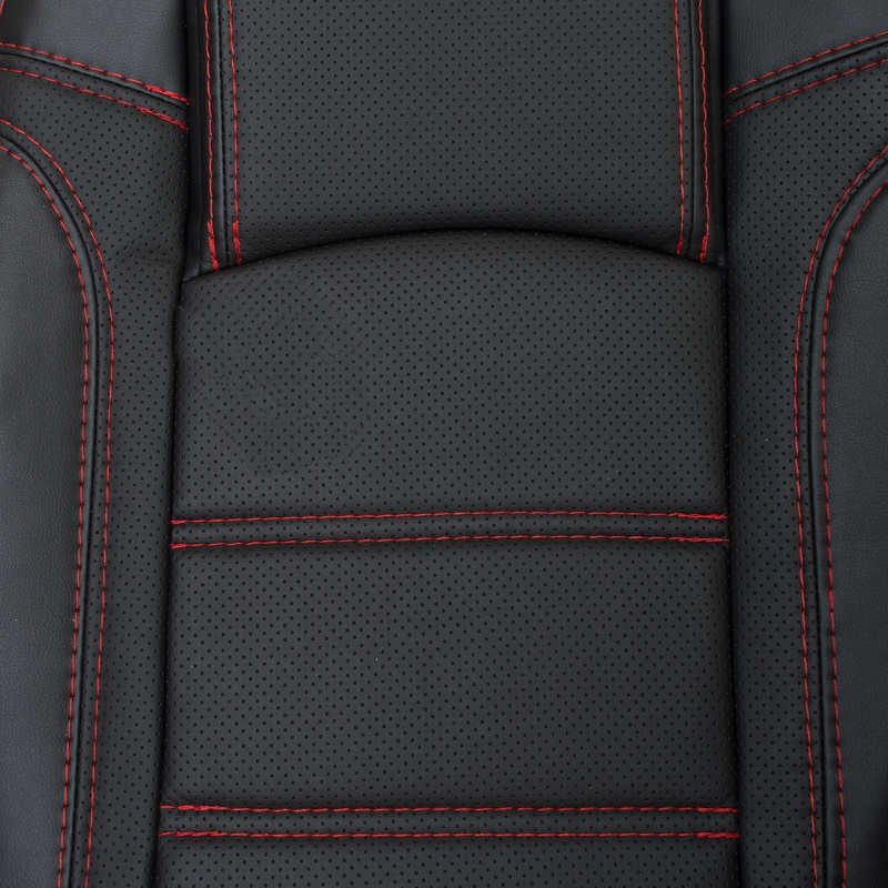 روکش صندلی پراید 111