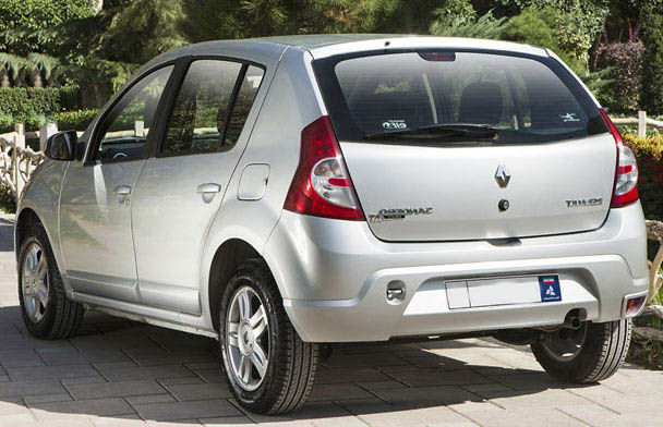 خرید اینترنتی روکش صندلی ساندرو