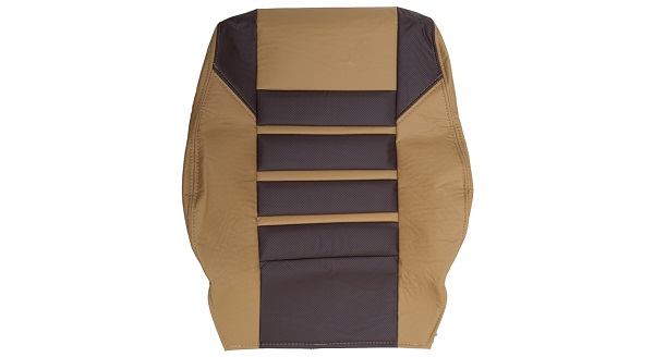 بورس روکش صندلی ماشین در تهران