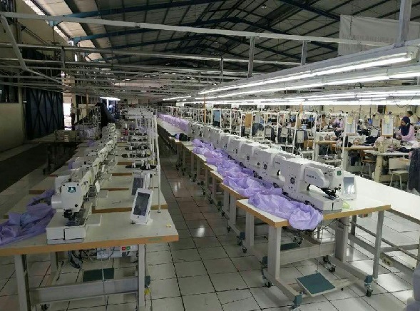 پخش کلی روکش صندلی