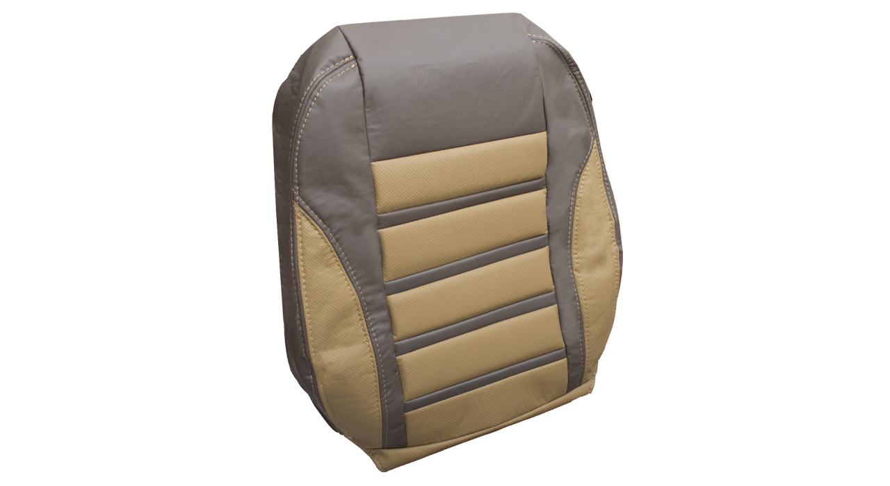 تولیدی روکش صندلی در تهران