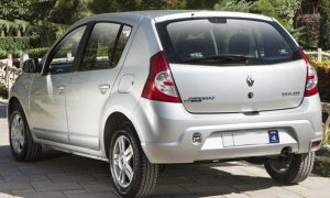 خرید اینترنتی روکش صندلی ساندرو