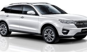 روکش صندلی فابریک coppa