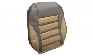 تولیدی روکش صندلی در تهران